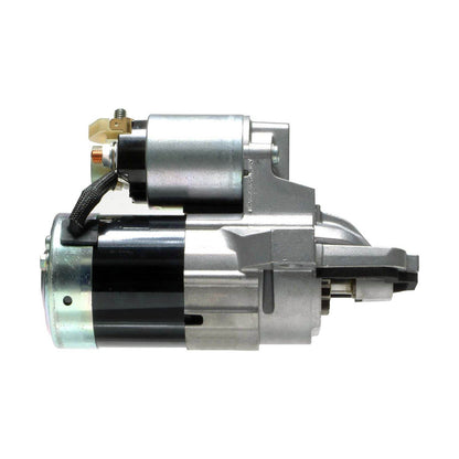 DENSO Auto Parts DÃ©marreur Moteur Remises Ã  Neuf 280-4230