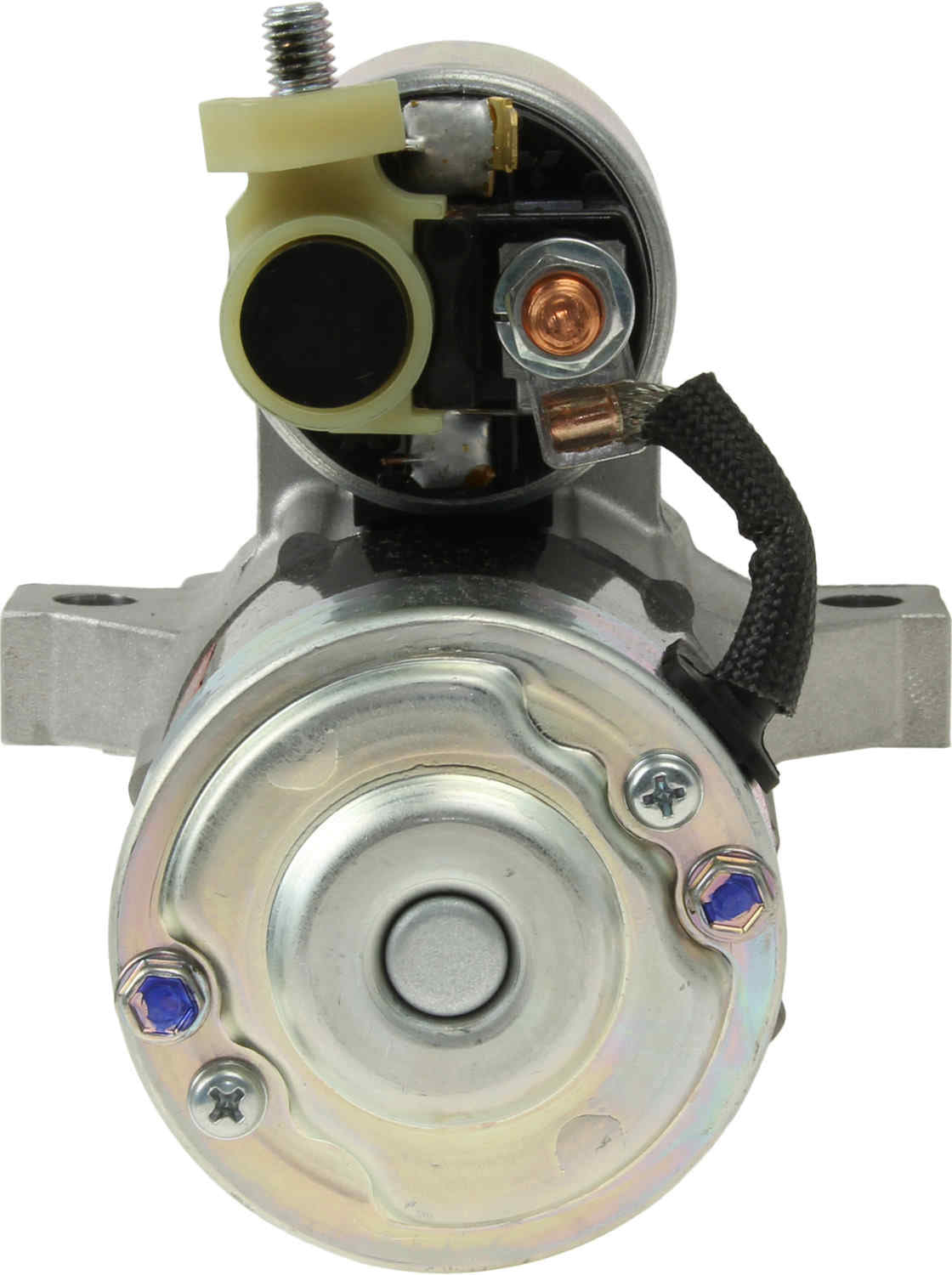 DENSO Auto Parts DÃ©marreur Moteur Remises Ã  Neuf 280-4231