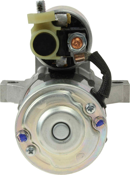 DENSO Auto Parts DÃ©marreur Moteur Remises Ã  Neuf 280-4231