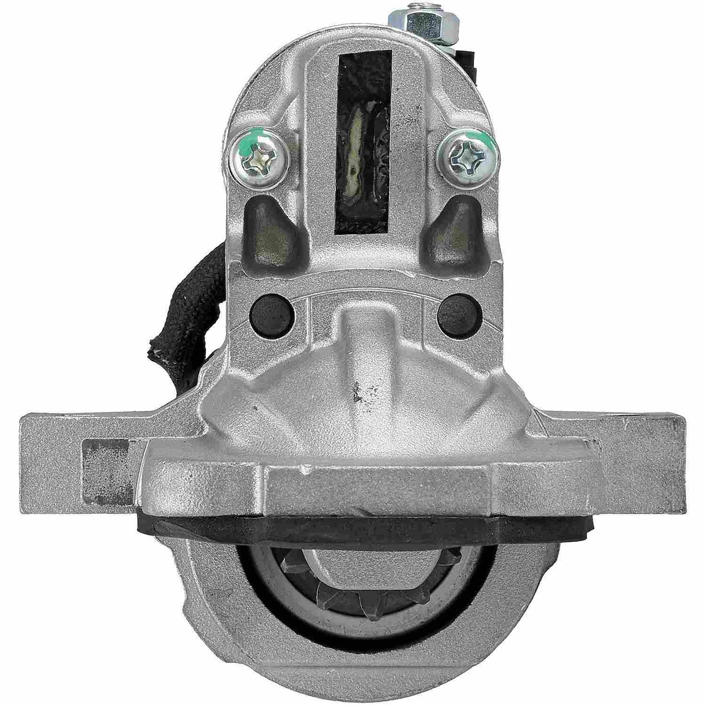 DENSO Auto Parts DÃ©marreur Moteur Remises Ã  Neuf 280-4231