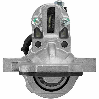 DENSO Auto Parts DÃ©marreur Moteur Remises Ã  Neuf 280-4231