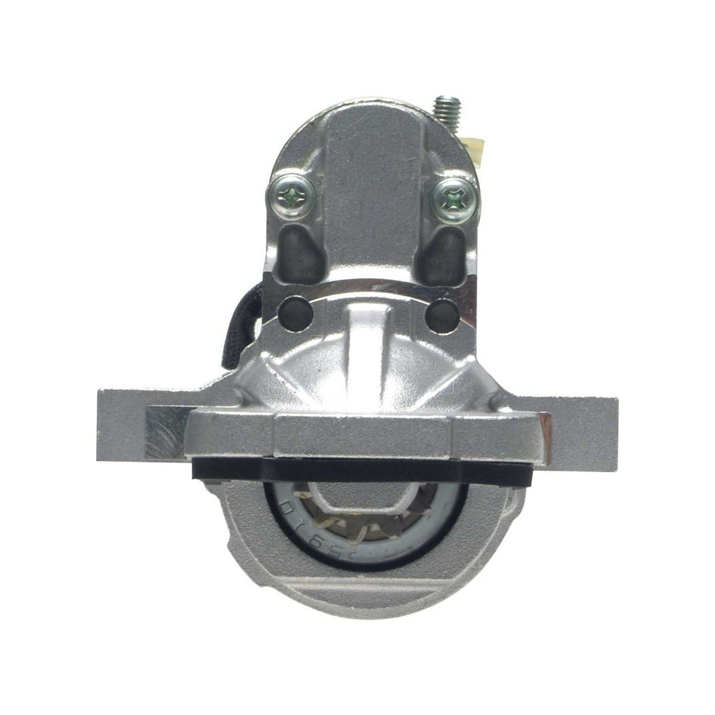 DENSO Auto Parts DÃ©marreur Moteur Remises Ã  Neuf 280-4231
