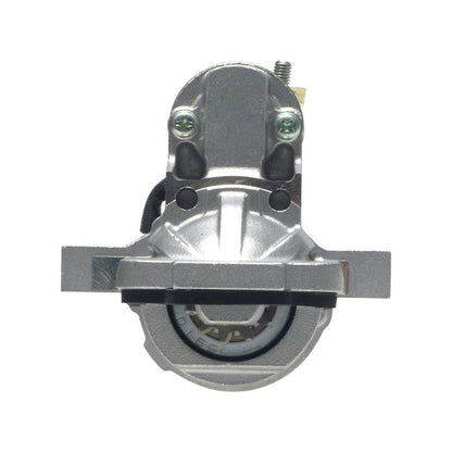 DENSO Auto Parts DÃ©marreur Moteur Remises Ã  Neuf 280-4231