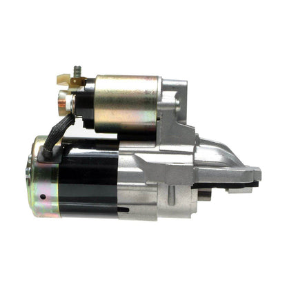 DENSO Auto Parts DÃ©marreur Moteur Remises Ã  Neuf 280-4231