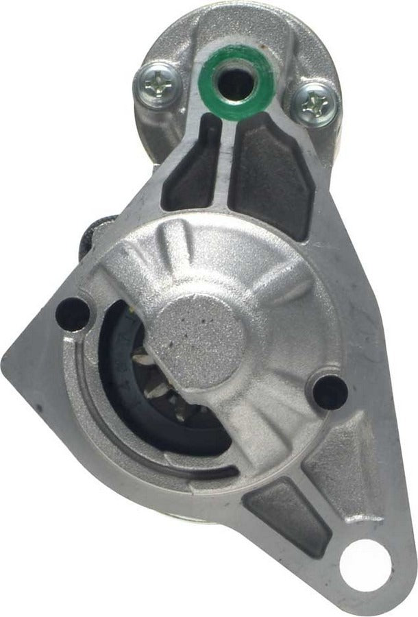 DENSO Auto Parts DENSO First Time FitÂ® Starter Motor â€“ Remanufactured 280-4232