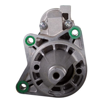 DENSO Auto Parts DÃ©marreur Moteur Remises Ã  Neuf 280-4234