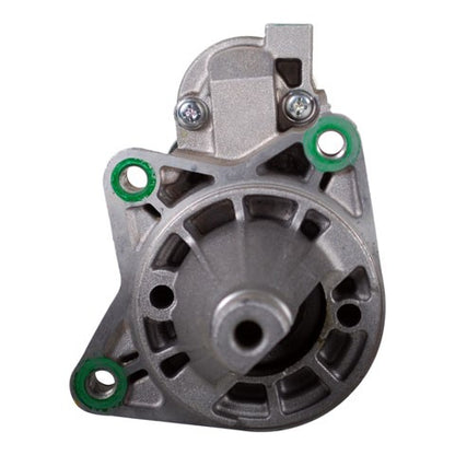 DENSO Auto Parts DÃ©marreur Moteur Remises Ã  Neuf 280-4234