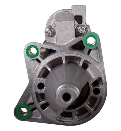 DENSO Auto Parts DÃ©marreur Moteur Remises Ã  Neuf 280-4234