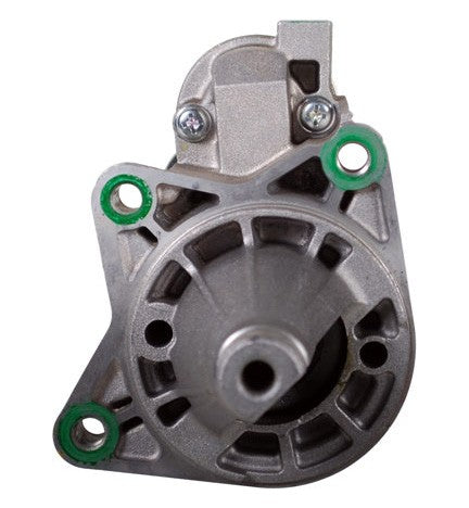 DENSO Auto Parts DÃ©marreur Moteur Remises Ã  Neuf 280-4234
