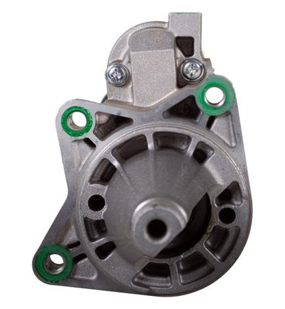 DENSO Auto Parts DÃ©marreur Moteur Remises Ã  Neuf 280-4234