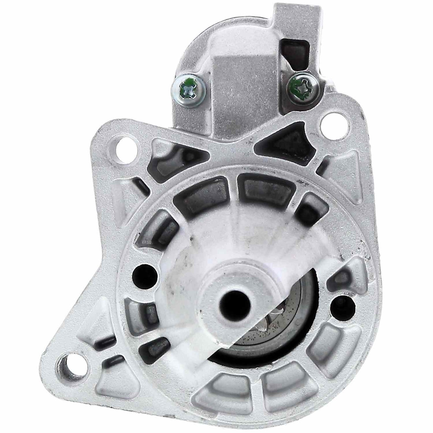 DENSO Auto Parts DÃ©marreur Moteur Remises Ã  Neuf 280-4234