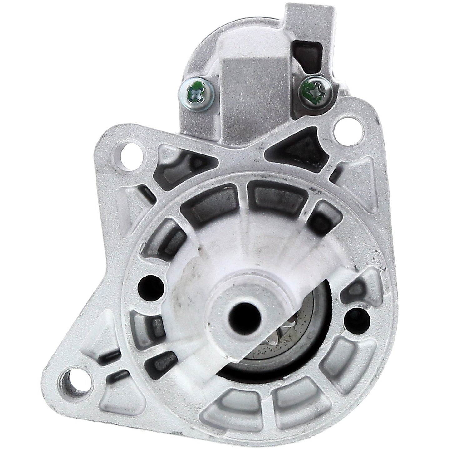 DENSO Auto Parts DÃ©marreur Moteur Remises Ã  Neuf 280-4234