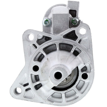 DENSO Auto Parts DÃ©marreur Moteur Remises Ã  Neuf 280-4234