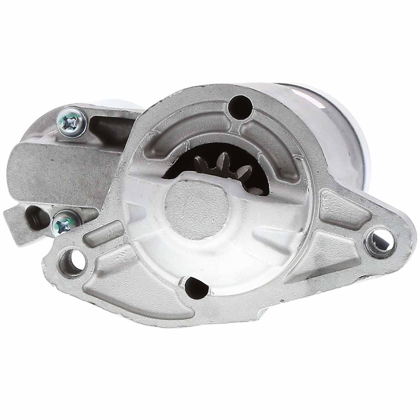 DENSO Auto Parts DÃ©marreur Moteur Remises Ã  Neuf 280-4236