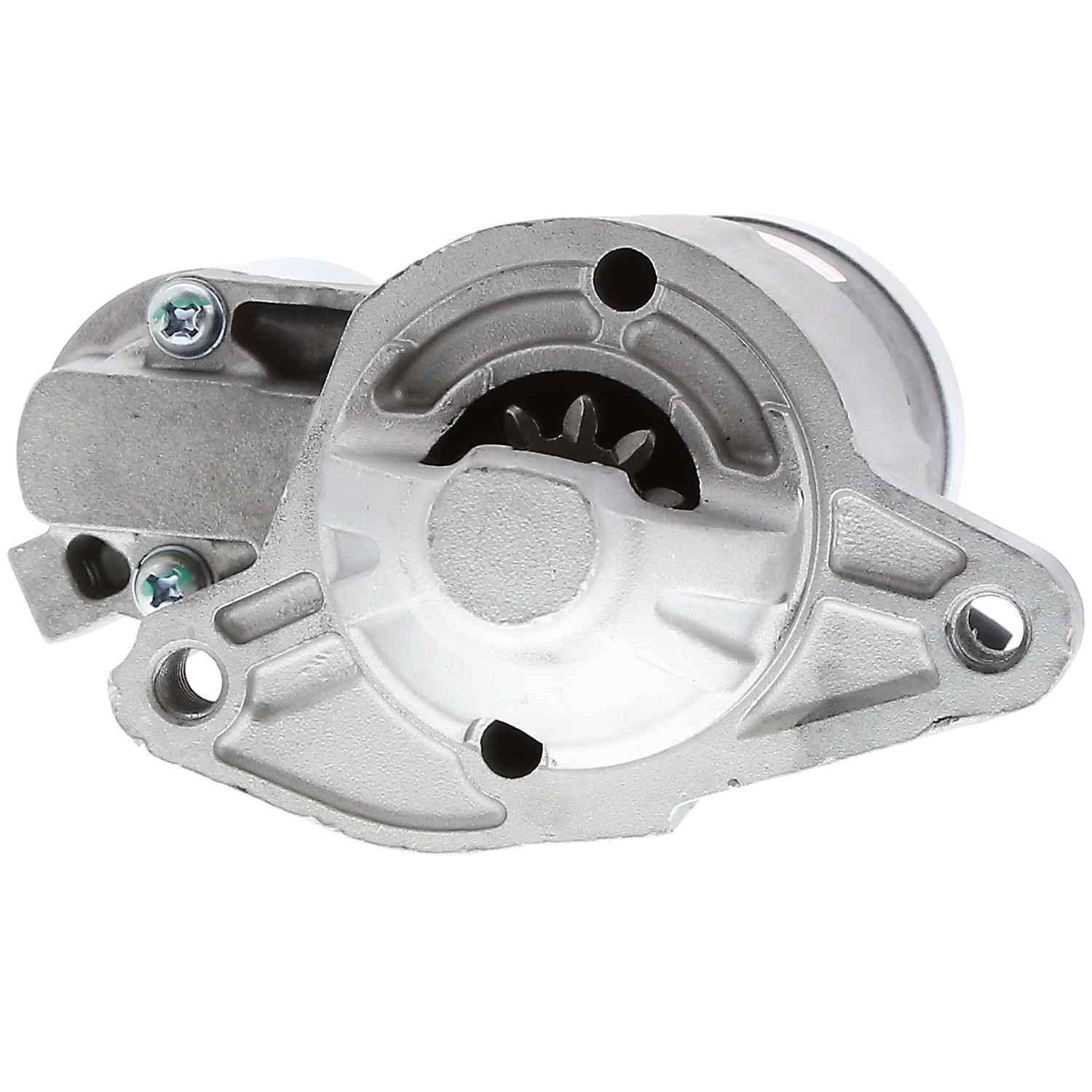 DENSO Auto Parts DÃ©marreur Moteur Remises Ã  Neuf 280-4236