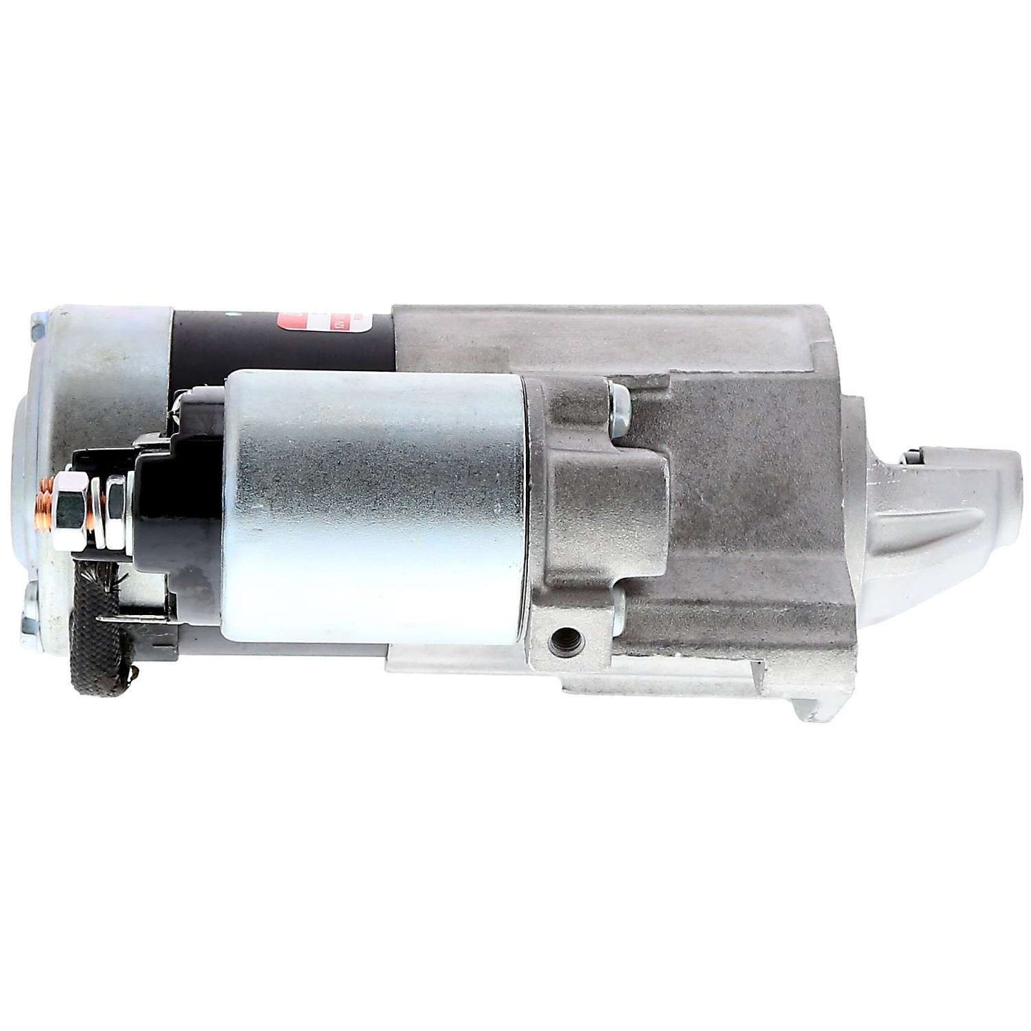DENSO Auto Parts DÃ©marreur Moteur Remises Ã  Neuf 280-4236