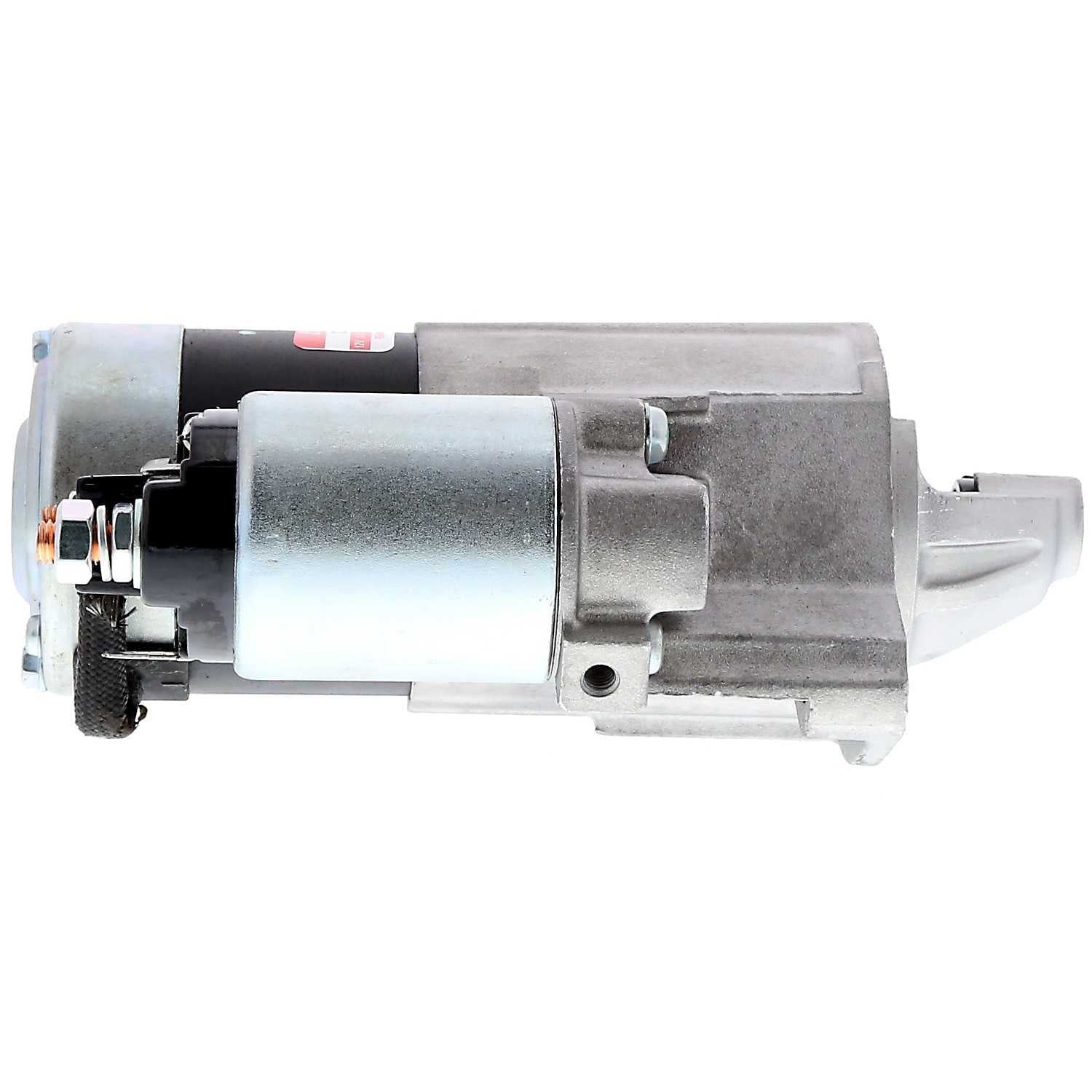 DENSO Auto Parts DÃ©marreur Moteur Remises Ã  Neuf 280-4236