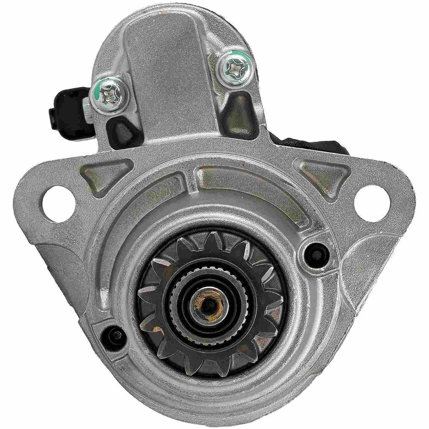 DENSO Auto Parts Starter Motor 280-4237