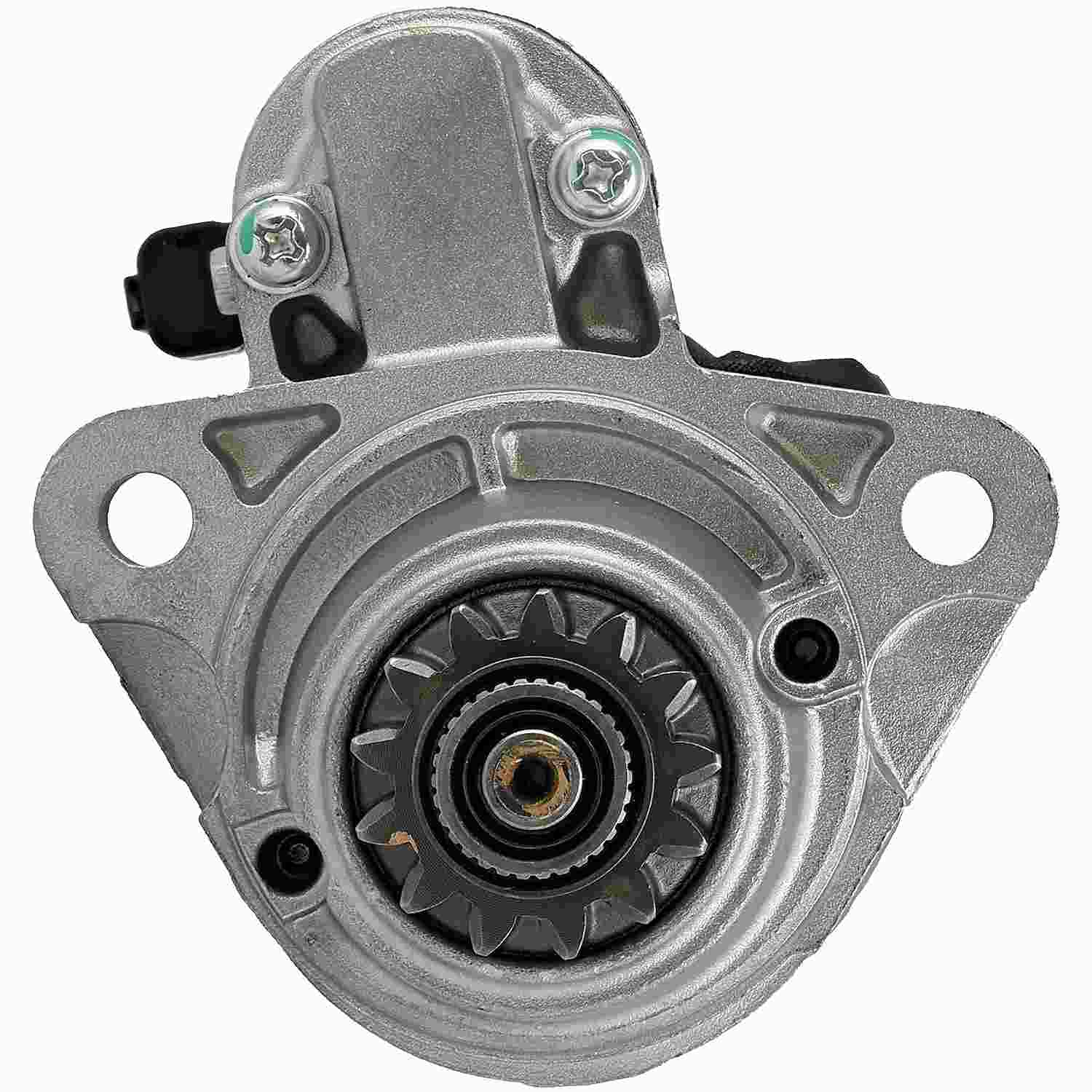 DENSO Auto Parts Starter Motor 280-4237