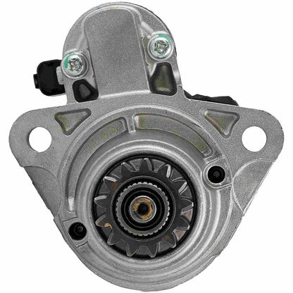 DENSO Auto Parts Starter Motor 280-4237