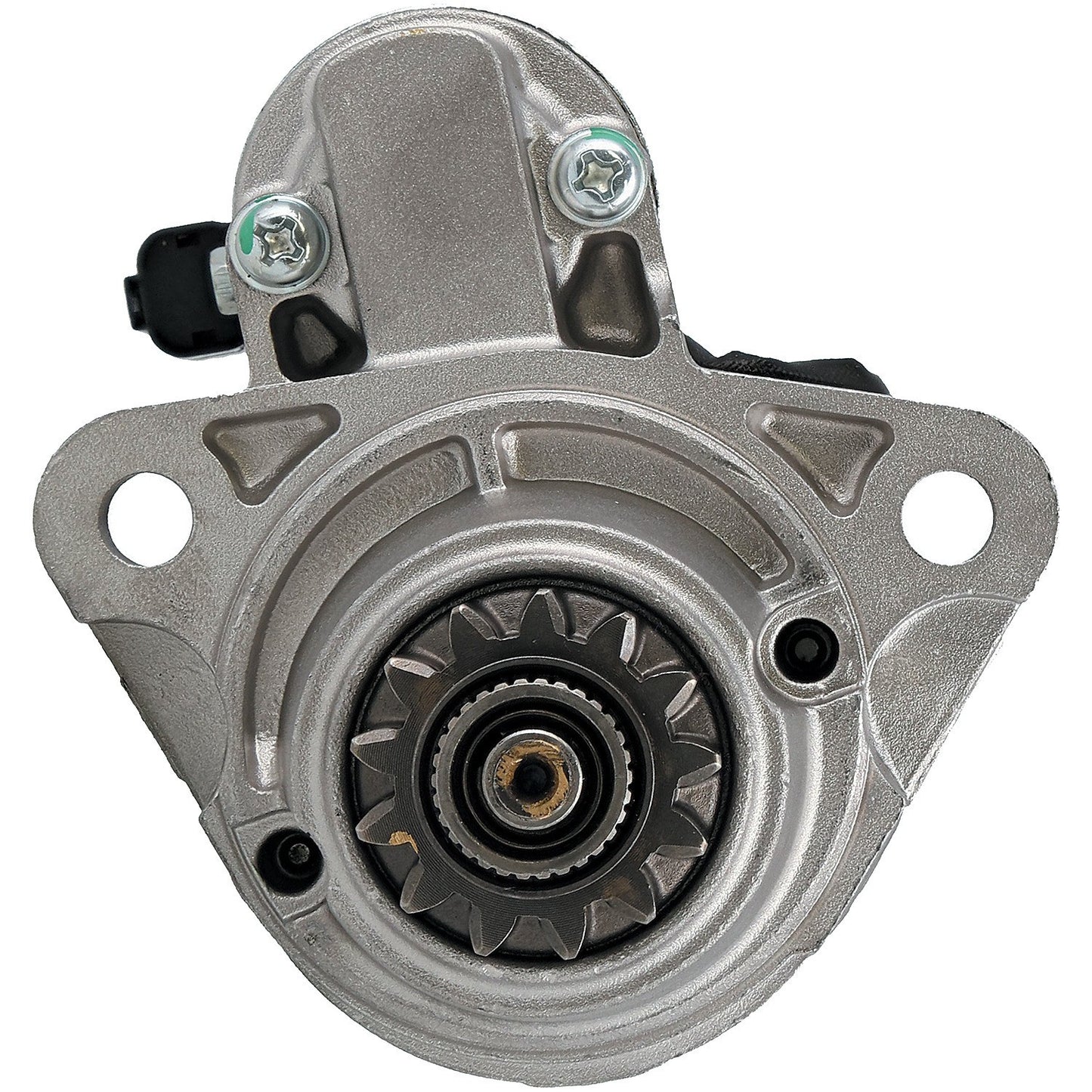DENSO Auto Parts Starter Motor 280-4237