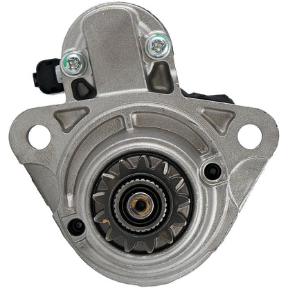 DENSO Auto Parts Starter Motor 280-4237