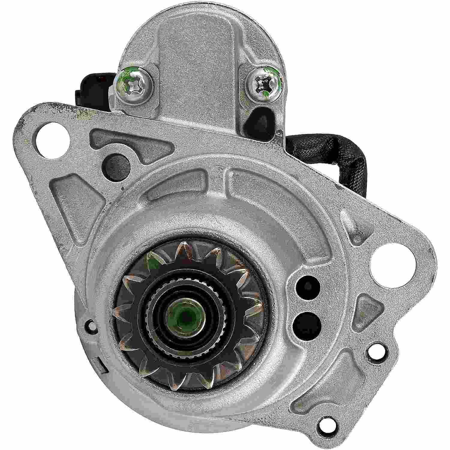 DENSO Auto Parts DÃ©marreur Moteur Remises Ã  Neuf 280-4238