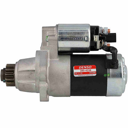 DENSO Auto Parts DÃ©marreur Moteur Remises Ã  Neuf 280-4238