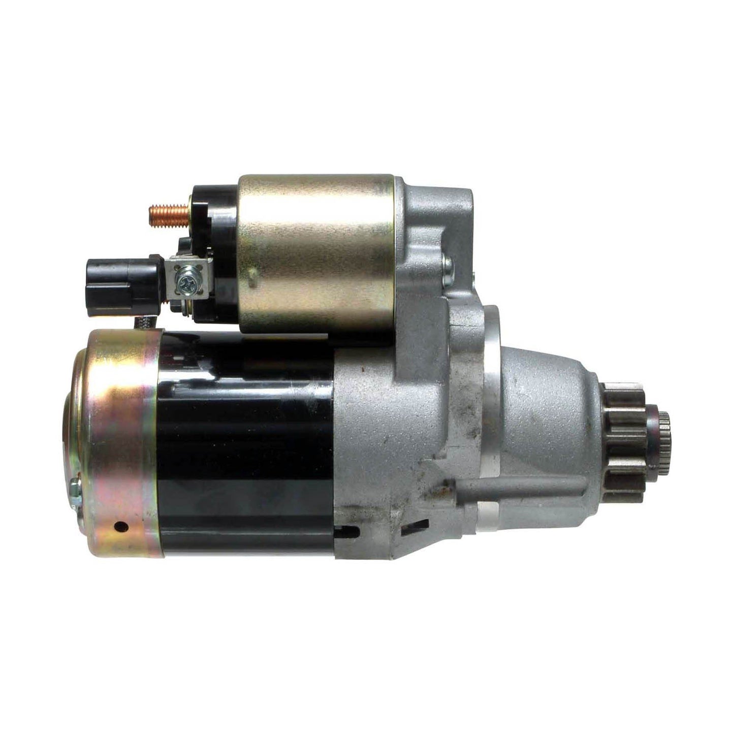 DENSO Auto Parts DÃ©marreur Moteur Remises Ã  Neuf 280-4238