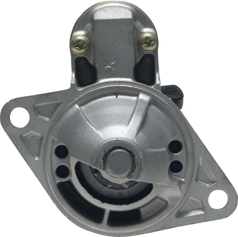 DENSO Auto Parts DÃ©marreur Moteur Remises Ã  Neuf 280-4241
