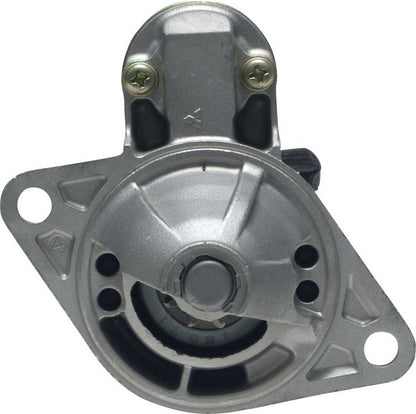 DENSO Auto Parts DÃ©marreur Moteur Remises Ã  Neuf 280-4241