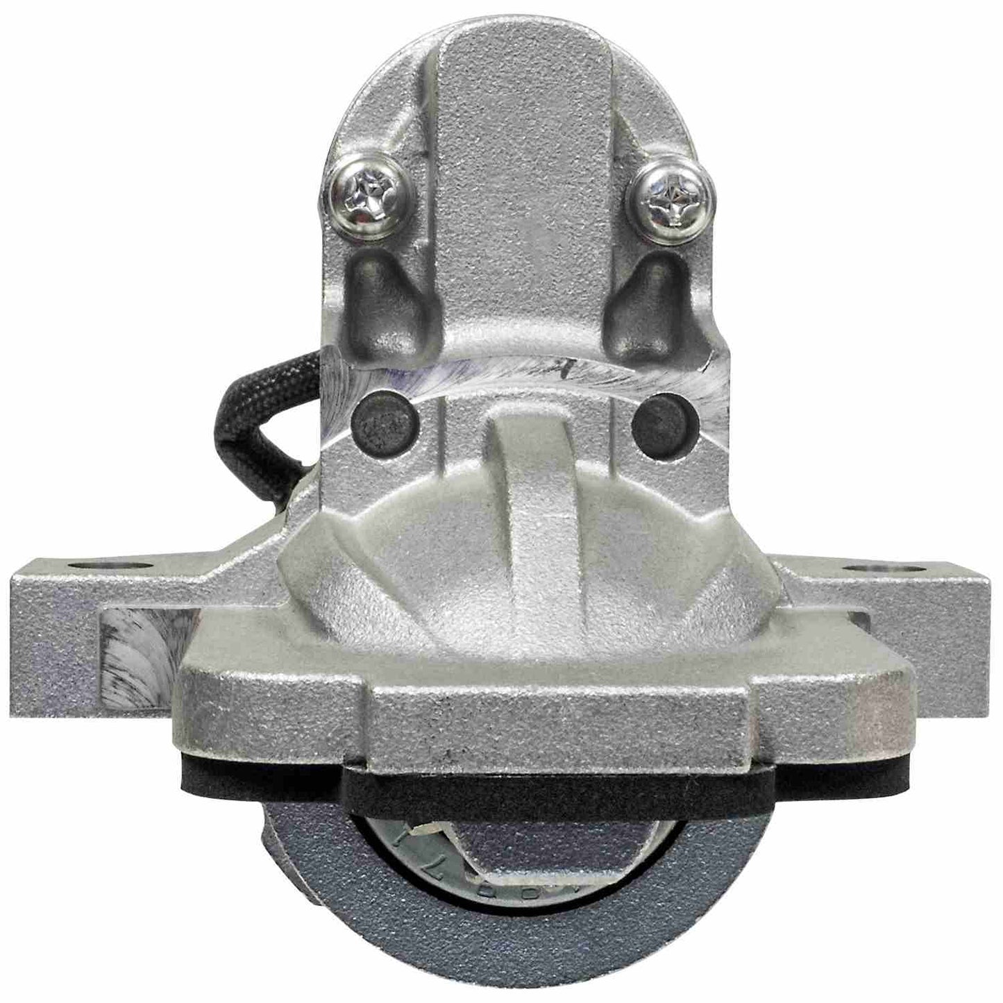 DENSO Auto Parts DÃ©marreur Moteur Remises Ã  Neuf 280-4241