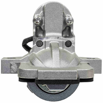 DENSO Auto Parts DÃ©marreur Moteur Remises Ã  Neuf 280-4241