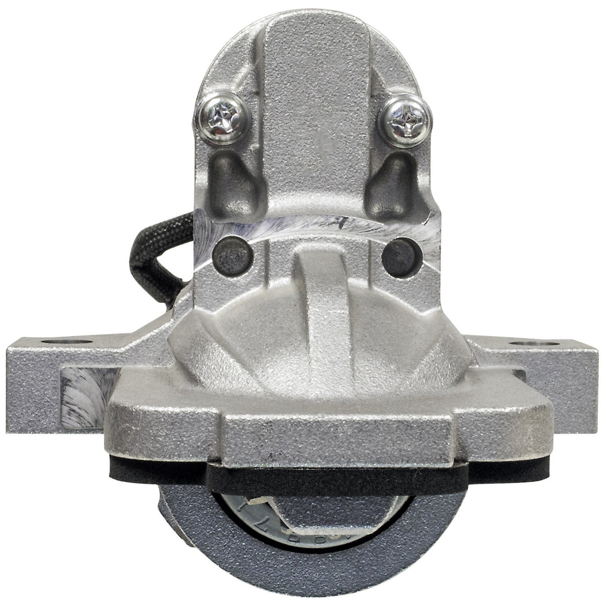 DENSO Auto Parts DÃ©marreur Moteur Remises Ã  Neuf 280-4241