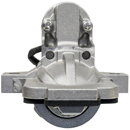 DENSO Auto Parts DÃ©marreur Moteur Remises Ã  Neuf 280-4241