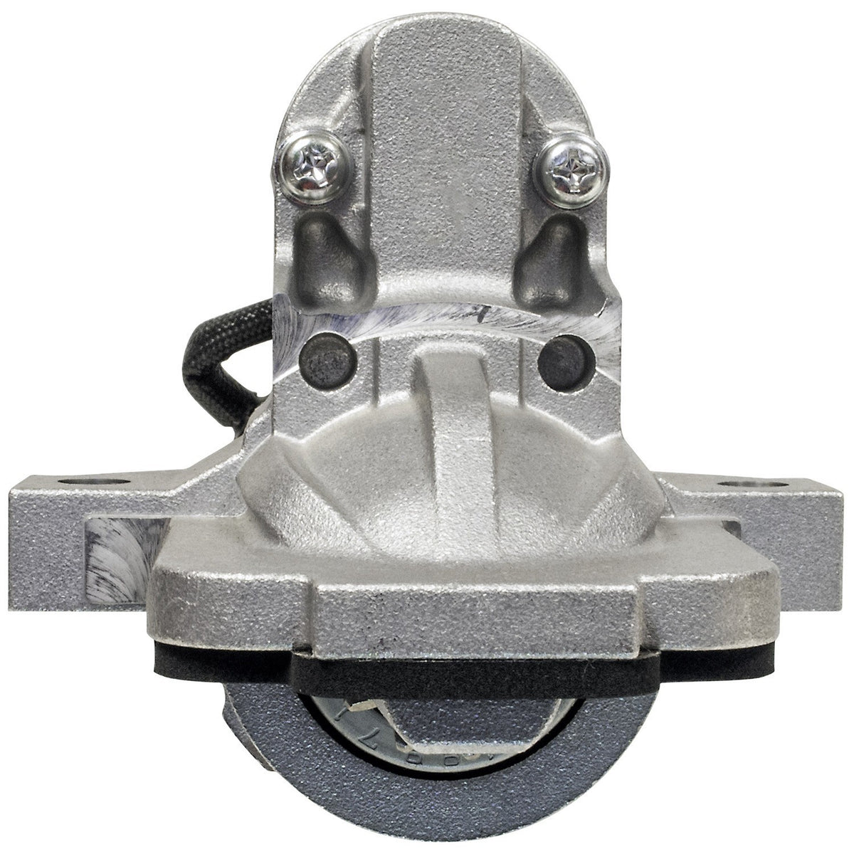 DENSO Auto Parts DÃ©marreur Moteur Remises Ã  Neuf 280-4241