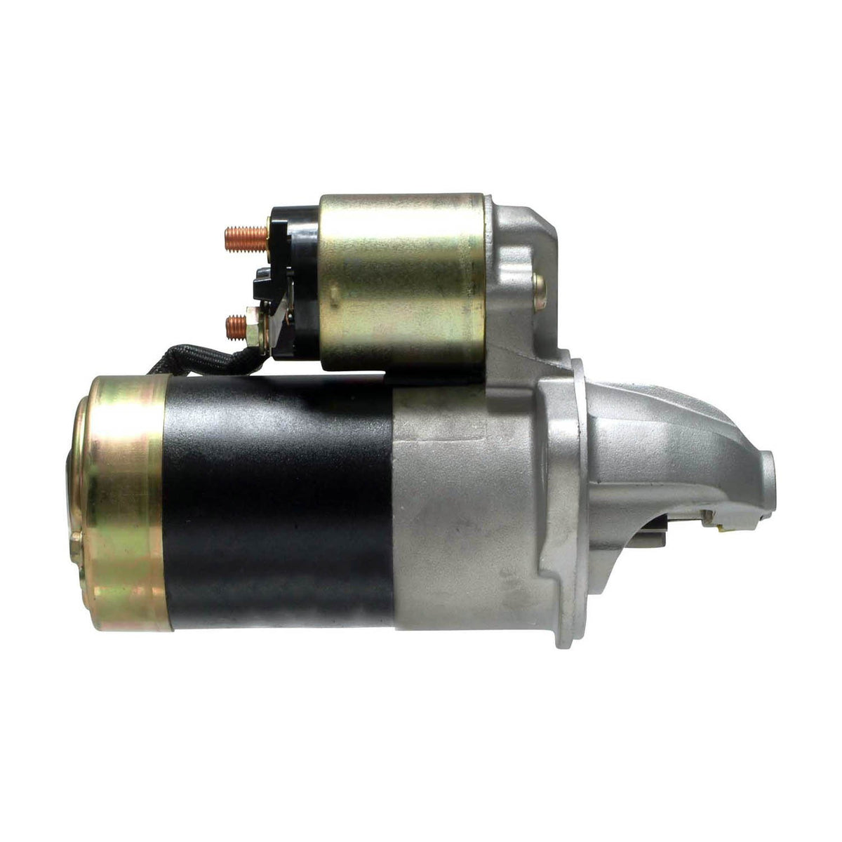 DENSO Auto Parts DÃ©marreur Moteur Remises Ã  Neuf 280-4241