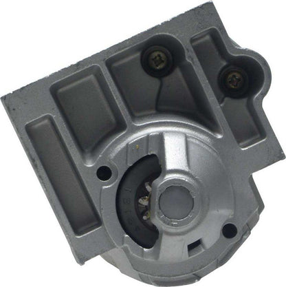 DENSO Auto Parts DENSO First Time FitÂ® Starter Motor â€“ Remanufactured 280-4243