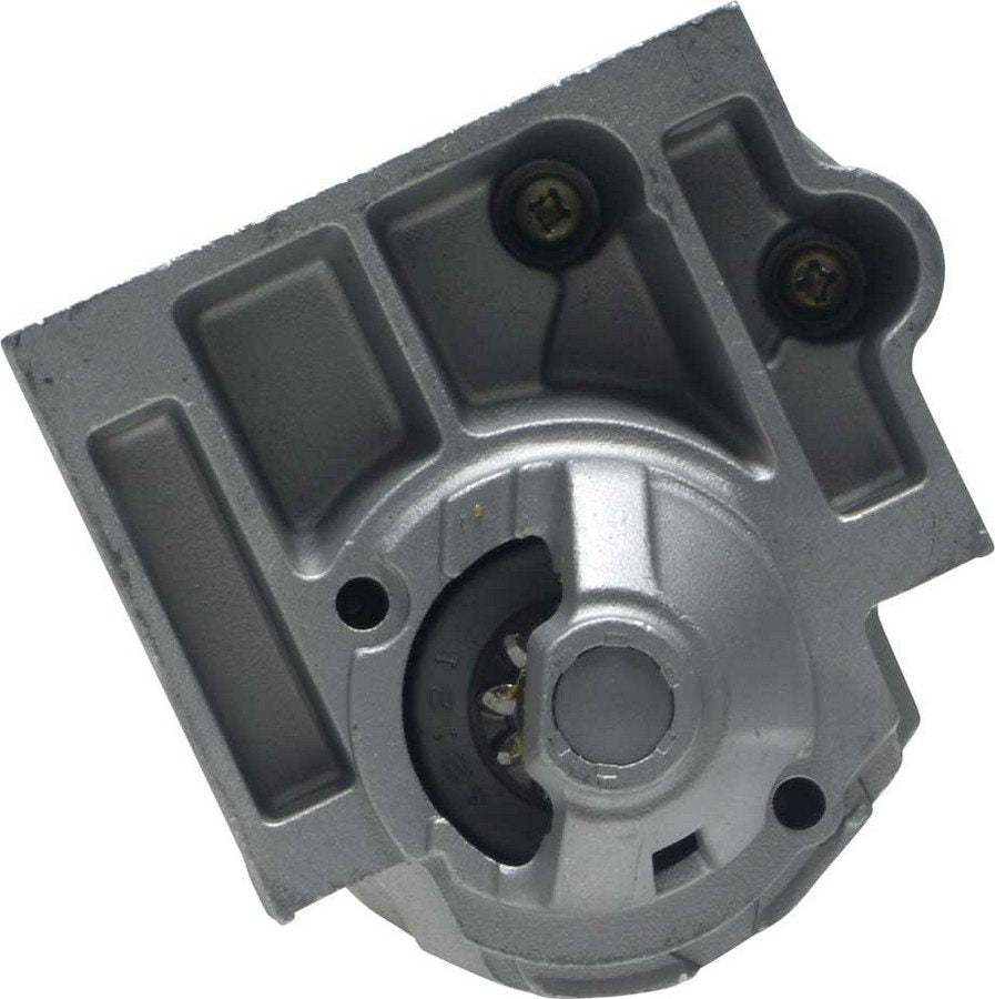 DENSO Auto Parts DENSO First Time FitÂ® Starter Motor â€“ Remanufactured 280-4243