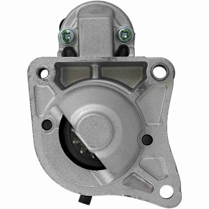 DENSO Auto Parts DENSO First Time FitÂ® Starter Motor â€“ Remanufactured 280-4243