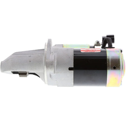 DENSO Auto Parts DÃ©marreur Moteur Remises Ã  Neuf 280-4246