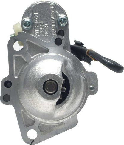DENSO Auto Parts DÃ©marreur Moteur Remises Ã  Neuf 280-4248