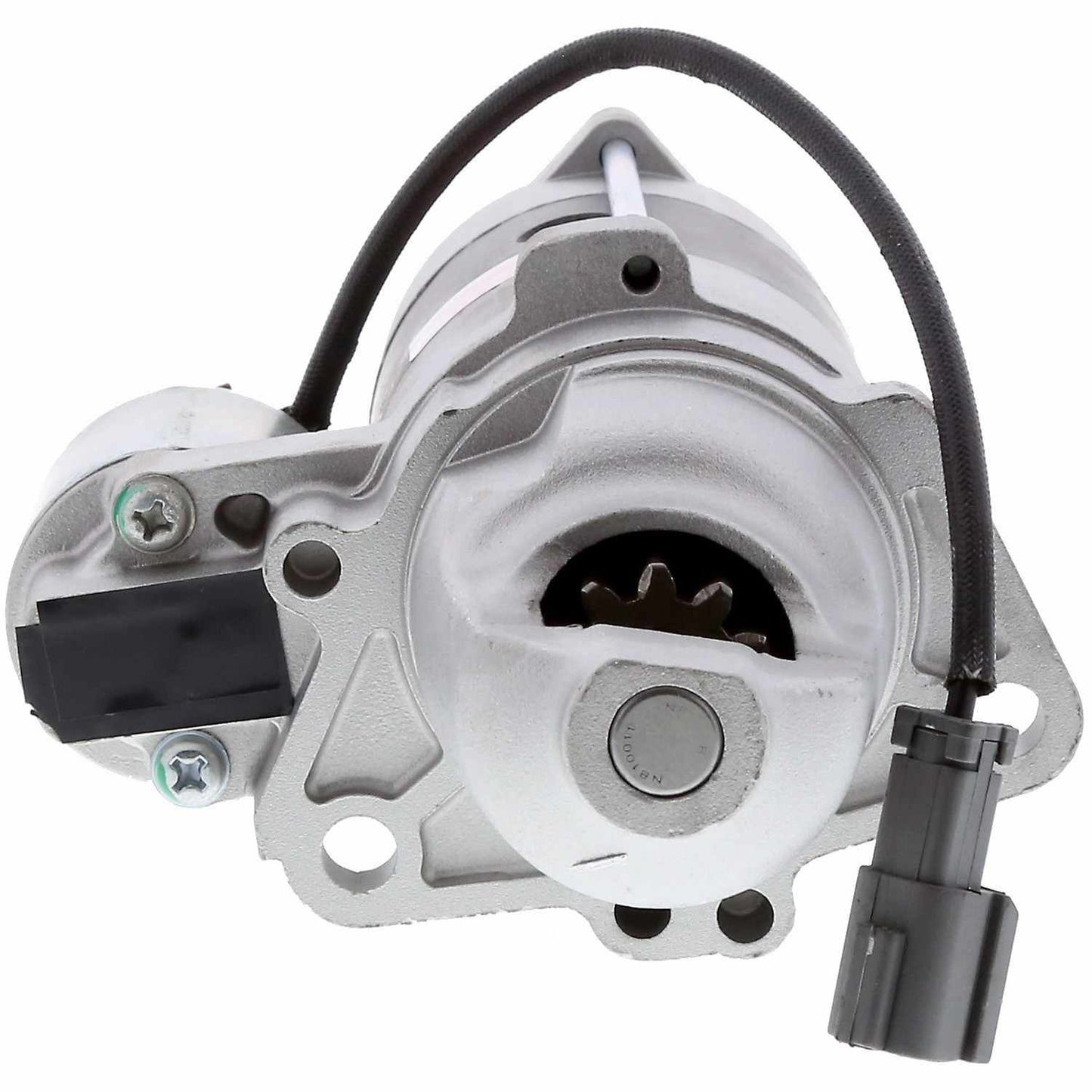 DENSO Auto Parts DÃ©marreur Moteur Remises Ã  Neuf 280-4248