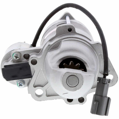 DENSO Auto Parts DÃ©marreur Moteur Remises Ã  Neuf 280-4248