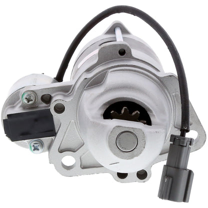 DENSO Auto Parts DÃ©marreur Moteur Remises Ã  Neuf 280-4248