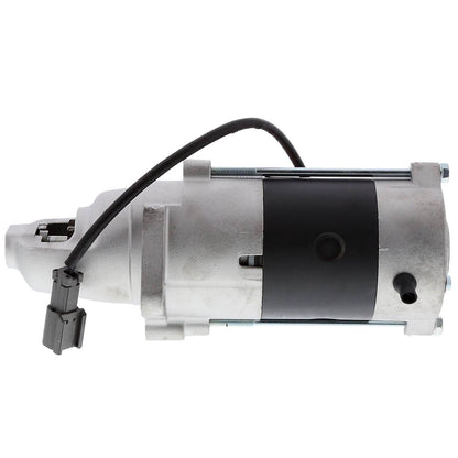 DENSO Auto Parts DÃ©marreur Moteur Remises Ã  Neuf 280-4248