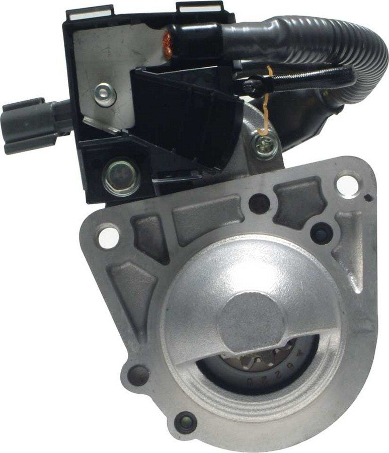 DENSO Auto Parts DÃ©marreur Moteur Remises Ã  Neuf 280-4249