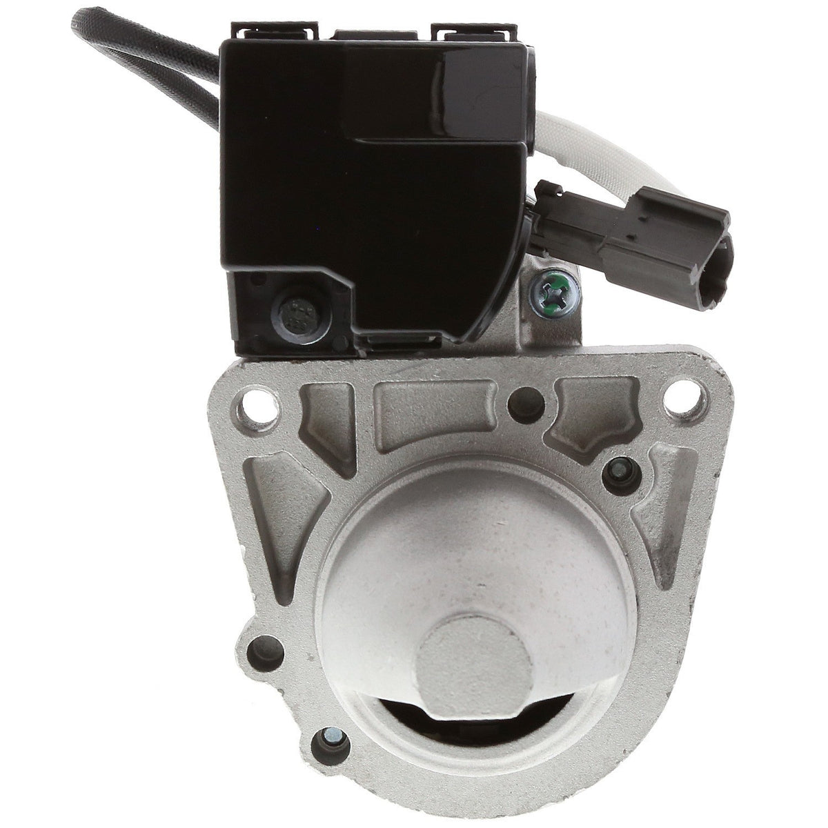 DENSO Auto Parts DÃ©marreur Moteur Remises Ã  Neuf 280-4249