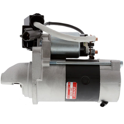 DENSO Auto Parts DÃ©marreur Moteur Remises Ã  Neuf 280-4249