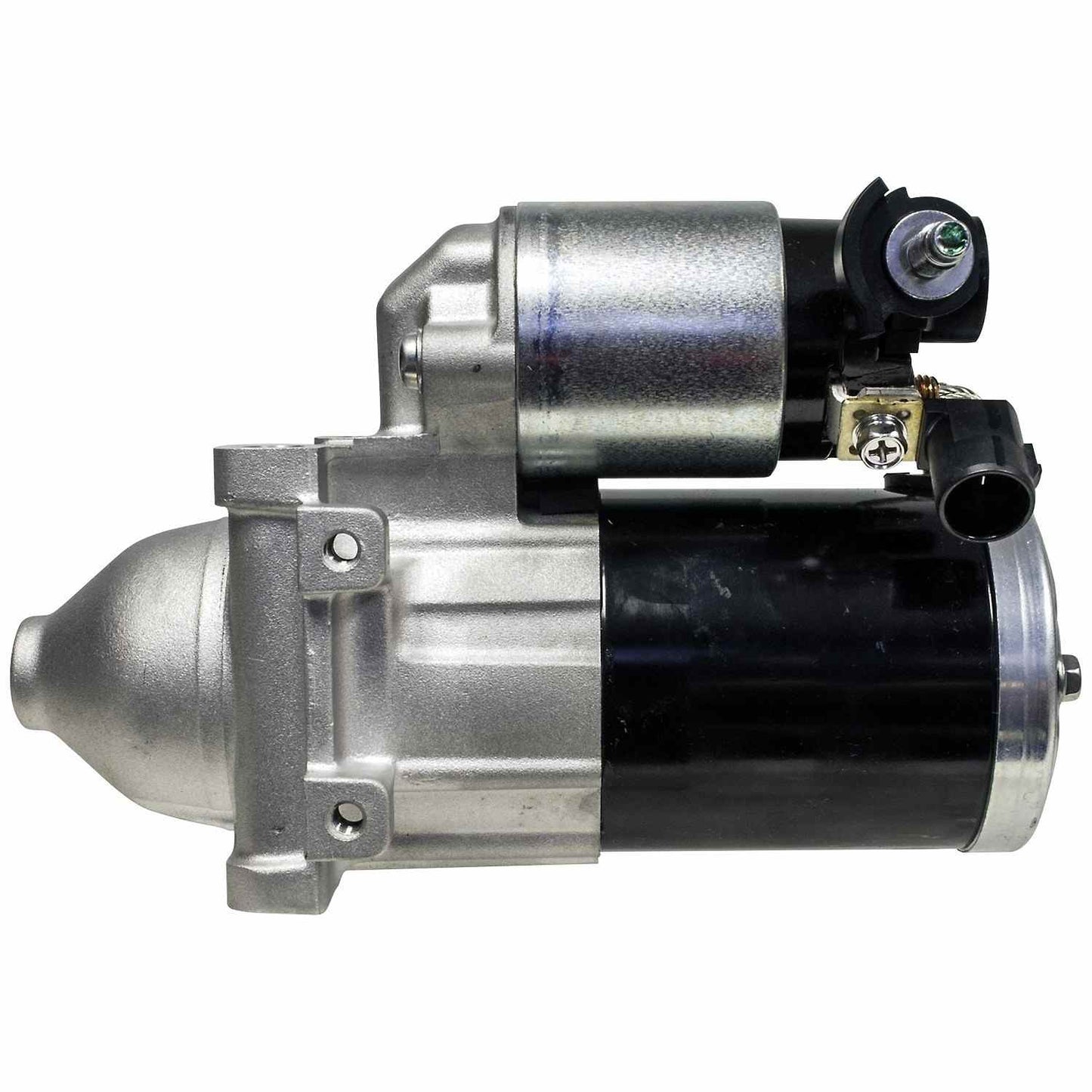 DENSO Auto Parts DÃ©marreur Moteur Remises Ã  Neuf 280-4252